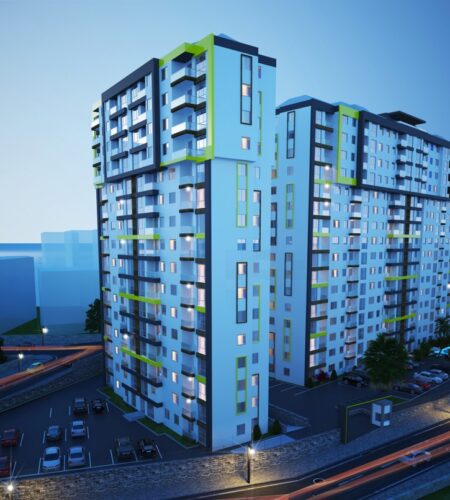 Buyuk-gece-render_222-1